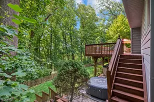 436 Ridge Rd, Watchung, NJ 07069 - Photo 37
