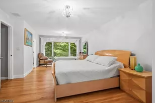 436 Ridge Rd, Watchung, NJ 07069 - Photo 23