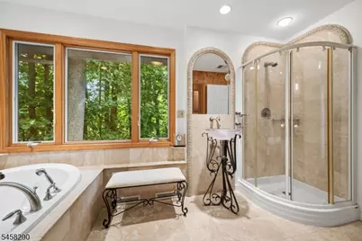 436 Ridge Road, Watchung, NJ 07069 - Photo 29