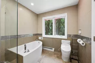 436 Ridge Rd, Watchung, NJ 07069 - Photo 27