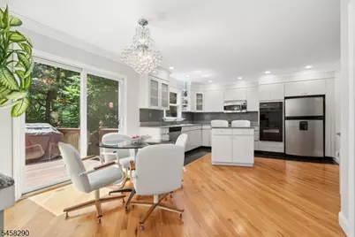 436 Ridge Road, Watchung, NJ 07069 - Photo 11