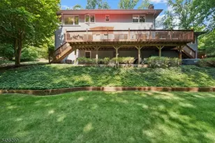 436 Ridge Rd, Watchung, NJ 07069 - Photo 35