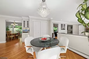 436 Ridge Rd, Watchung, NJ 07069 - Photo 11