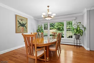 436 Ridge Rd, Watchung, NJ 07069 - Photo 13