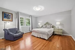 436 Ridge Rd, Watchung, NJ 07069 - Photo 29