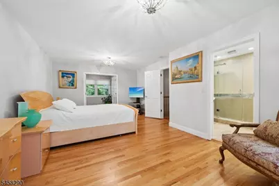 436 Ridge Road, Watchung, NJ 07069 - Photo 37