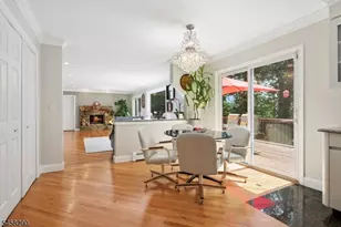 436 Ridge Rd, Watchung, NJ 07069 - Photo 9