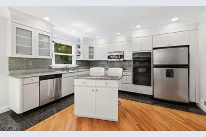 436 Ridge Road, Watchung, NJ 07069 - Photo 15