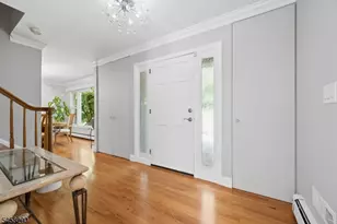 436 Ridge Rd, Watchung, NJ 07069 - Photo 5