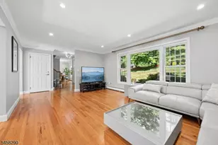 436 Ridge Rd, Watchung, NJ 07069 - Photo 15