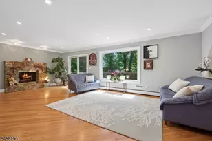 436 Ridge Rd, Watchung, NJ 07069 - Photo 7