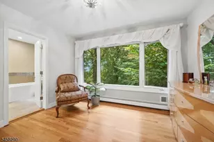 436 Ridge Rd, Watchung, NJ 07069 - Photo 25