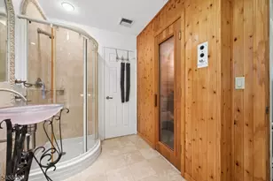 436 Ridge Rd, Watchung, NJ 07069 - Photo 19