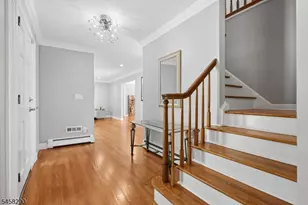 436 Ridge Rd, Watchung, NJ 07069 - Photo 21