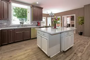 26 Stonehedge Dr, Hardyston Township, NJ 07460 - Photo 13