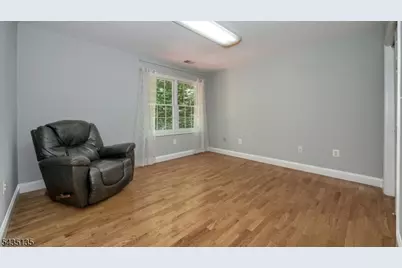 26 Stonehedge Dr, Hardyston Township, NJ 07460 - Photo 37