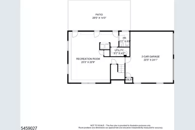 56 Brown Ave, Butler, NJ 07405 - Photo 33