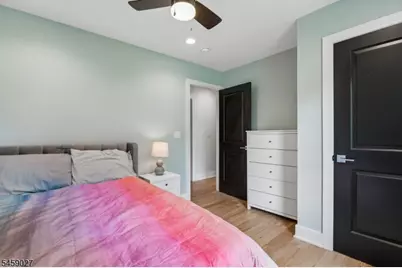 56 Brown Ave, Butler, NJ 07405 - Photo 13