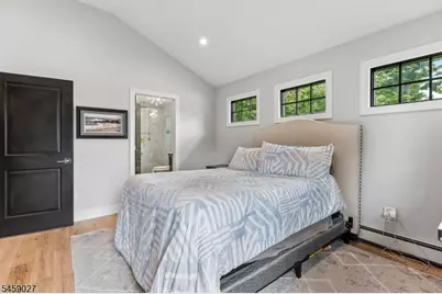 56 Brown Ave, Butler, NJ 07405 - Photo 19