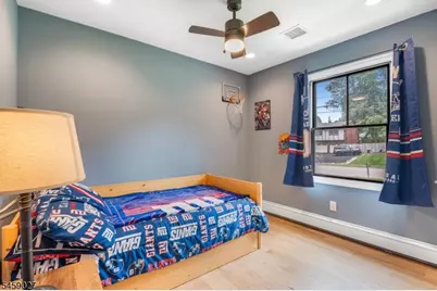 56 Brown Ave, Butler, NJ 07405 - Photo 15
