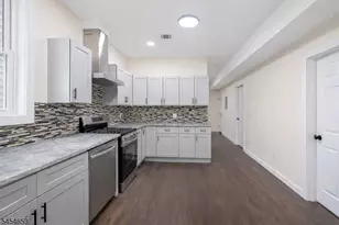125 Park Ave, Newark, NJ 07104 - Photo 49