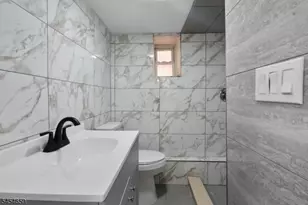 125 Park Ave, Newark, NJ 07104 - Photo 37
