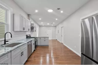 125 Park Ave, Newark, NJ 07104 - Photo 7
