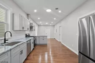 125 Park Ave, Newark, NJ 07104 - Photo 7