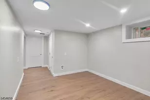 125 Park Ave, Newark, NJ 07104 - Photo 31
