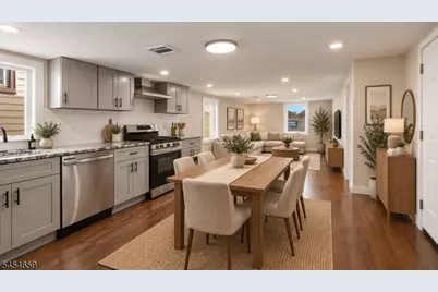 125 Park Ave, Newark, NJ 07104 - Photo 3