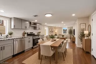 125 Park Ave, Newark, NJ 07104 - Photo 3