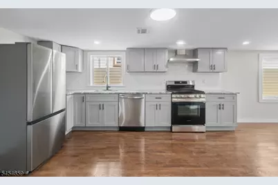 125 Park Ave, Newark, NJ 07104 - Photo 13