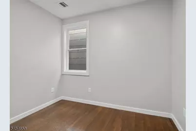 125 Park Ave, Newark, NJ 07104 - Photo 21