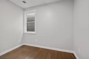 125 Park Ave, Newark, NJ 07104 - Photo 21