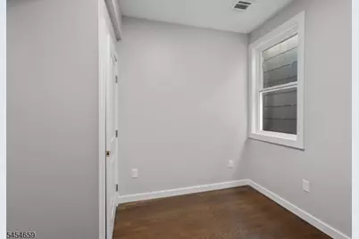 125 Park Ave, Newark, NJ 07104 - Photo 27