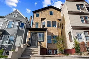 125 Park Ave, Newark, NJ 07104 - Photo 1
