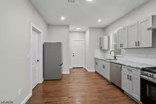 125 Park Ave, Newark, NJ 07104 - Photo 9