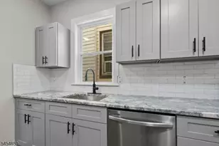 125 Park Ave, Newark, NJ 07104 - Photo 11