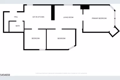 125 Park Ave, Newark, NJ 07104 - Photo 47