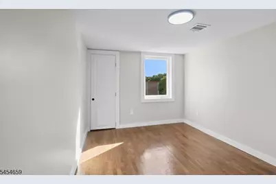 125 Park Ave, Newark, NJ 07104 - Photo 23
