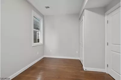 125 Park Ave, Newark, NJ 07104 - Photo 33