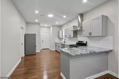 125 Park Ave, Newark, NJ 07104 - Photo 15