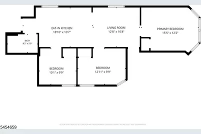 125 Park Ave, Newark, NJ 07104 - Photo 45