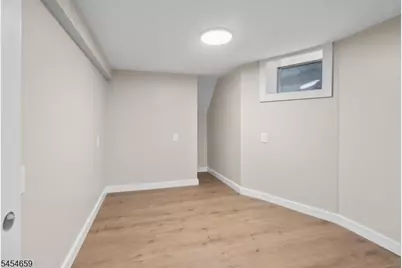 125 Park Ave, Newark, NJ 07104 - Photo 25