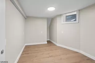 125 Park Ave, Newark, NJ 07104 - Photo 25