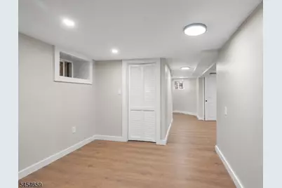 125 Park Ave, Newark, NJ 07104 - Photo 19