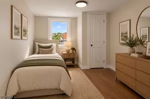 125 Park Ave, Newark, NJ 07104 - Photo 5