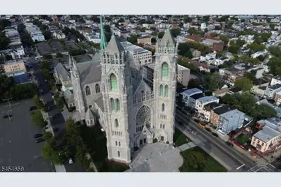 125 Park Ave, Newark, NJ 07104 - Photo 43