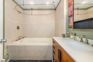 20 Byron Pl, Sparta Township, NJ 07871 - Photo 25