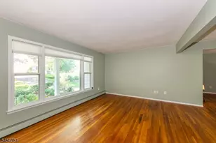20 Byron Pl, Sparta Township, NJ 07871 - Photo 5